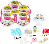 MGA's Miniverse Make it Mini Foods Diner MGA-546825 - Colorland Toys