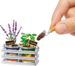 MGA's Miniverse - Make It Mini Nature MGA - 528166 - Colorland Toys