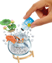 MGA's Miniverse - Make It Mini Nature MGA - 528166 - Colorland Toys