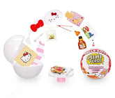 MGA's Miniverse Make It Mini Sanrio Asst MGA - 547235 - Colorland Toys