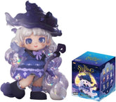 Miana The Sleeping Castle Series Blind Box - Colorland Toys