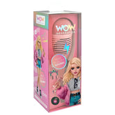 Microphone Recorder Wow Generation WOW00029 - Colorland Toys