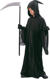 Midnight Messenger Medium CC645 - Colorland Toys