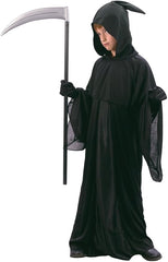 Midnight Messenger Medium CC645 - Colorland Toys