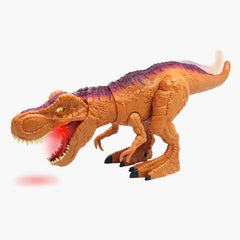 Mighty Megasaur Megabiter 16955 - Colorland Toys