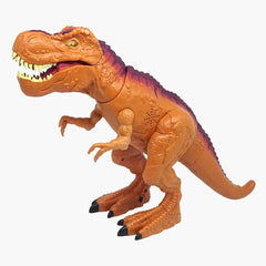 Mighty Megasaur Megabiter 16955 - Colorland Toys