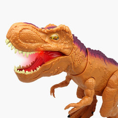 Mighty Megasaur Megabiter 16955 - Colorland Toys