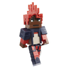 Minecraft Creator Series - Wrist Spikes HJG76/HJG74 - Colorland Toys