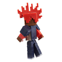 Minecraft Creator Series - Wrist Spikes HJG76/HJG74 - Colorland Toys