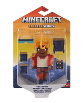 Minecraft Creator Series - Wrist Spikes HJG76/HJG74 - Colorland Toys