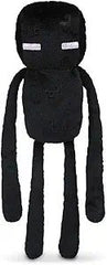 Minecraft Enderman Plush 760025791_3 - Colorland Toys