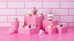 Mini Brands Create Krispy Kreme by ZURU - Colorland Toys