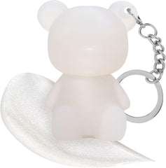 Mini Glam Cosmetic Bear Shimmer Lotion Asstd MGA-430117 - Colorland Toys