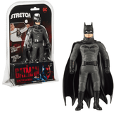 Mini Stretch DC Batman 07685 - Colorland Toys