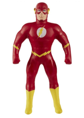 Mini Stretch DC Flash 07686 - Colorland Toys