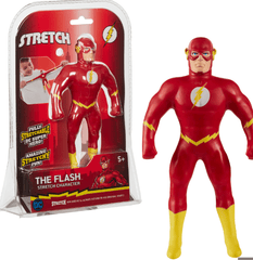 Mini Stretch DC Flash 07686 - Colorland Toys