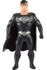 Mini Stretch Superman 07687 - Colorland Toys