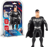 Mini Stretch Superman 07687 - Colorland Toys