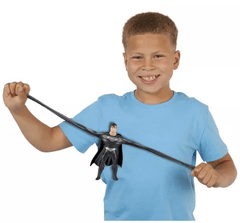Mini Stretch Superman 07687 - Colorland Toys