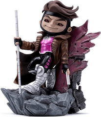MiniCo Gambit X - Men MARCAS47921 - MC - Colorland Toys
