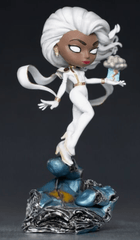 MiniCo Storm X - Men Iron Studios MARCAS48221 - MC - Colorland Toys