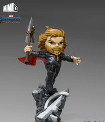 MiniCo Thor - Avengers: Endgame MARCAS26920 - MC - Colorland Toys