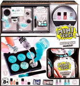 MGA's Miniverse - Make It Mini Makeup MGA-121497 - Colorland Toys