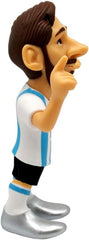Minix Argentina Lionel Messi 11735 - Colorland Toys