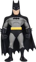 Minix DC Batman 16211 - Colorland Toys