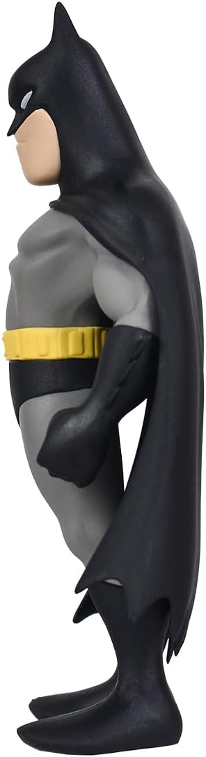 Minix DC Batman 16211 - Colorland Toys