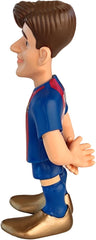 Minix FC Barcelona Gavi 13142 - Colorland Toys