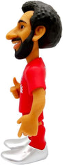 Minix Liverpool Mohamed Salah 11117 - Colorland Toys