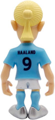 Minix Manchester City E.Haaland 11063 - Colorland Toys