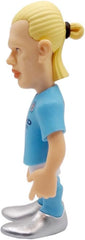 Minix Manchester City E.Haaland 11063 - Colorland Toys