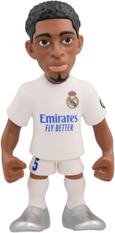 Minix Real Madrid Bellingham 18383 - Colorland Toys