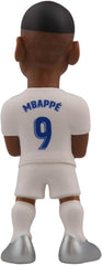 Minix Real Madrid Mbappe 18451 - Colorland Toys