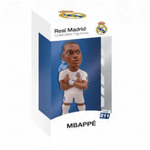 Minix Real Madrid Mbappe 18451 - Colorland Toys