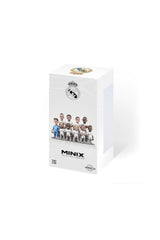 MINIX Real Madrid Militao 18444 - Colorland Toys