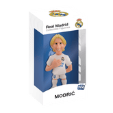 Minix Real Madrid Modric 18406 - Colorland Toys