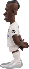 Minix Real Madrid Vinicius 18376 - Colorland Toys