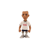 Minix Tottenham Richarlison 14231 - Colorland Toys