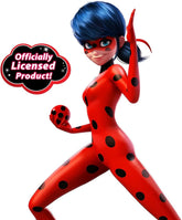 Miraculous Tales of Ladybug and Cat Noir Dolls & Accessories 50401 - Colorland Toys