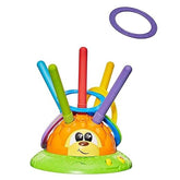 Mister Ring CH09149 - Colorland Toys