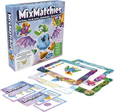 Mixmatchies F4529 - Colorland Toys