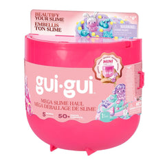 Gui Gui Mega Slime Haul 90759