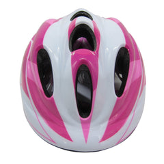 Mogoo Helmet Pink Small HB5 - 2 - Colorland Toys