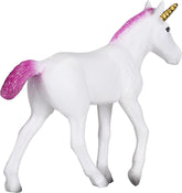 Mojo Animal Planet Baby Unicorn 387288 - Colorland Toys