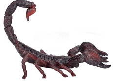 Mojo Animal Planet Emperor Scorpion 387133 - Colorland Toys
