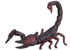 Mojo Animal Planet Emperor Scorpion 387133 - Colorland Toys