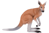 Mojo Animal Planet Kangaroo 381010 - Colorland Toys